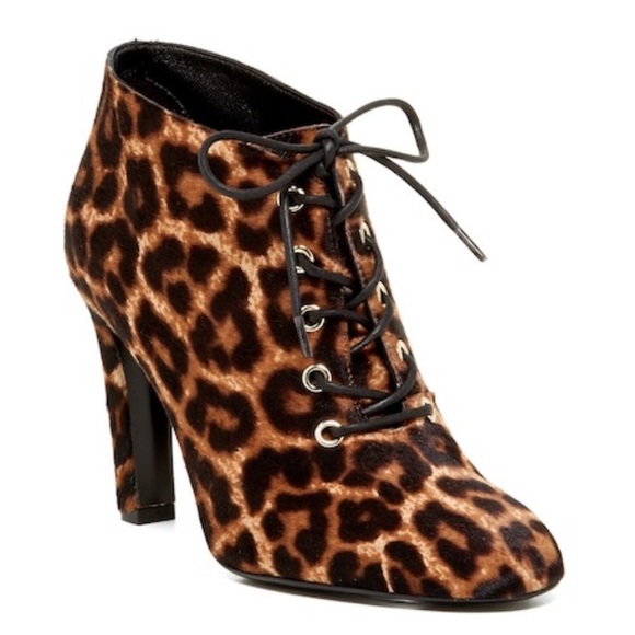 Diane Von Furstenberg Shoes - DIANE VON FURSTENBERG 8 Sklyar